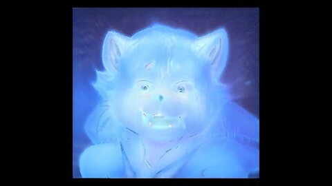 Are you a fan of animation? Check out our latest AI art animations shorts!