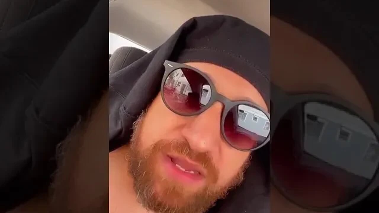 GALERA RAIZ DA MINHA CIDADE #viral #memes #comedia #fyp #shorts