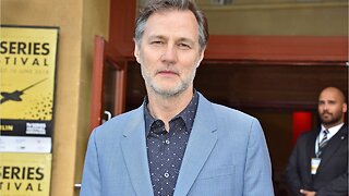 Rumor Claims Walking Dead Star Up For MCU