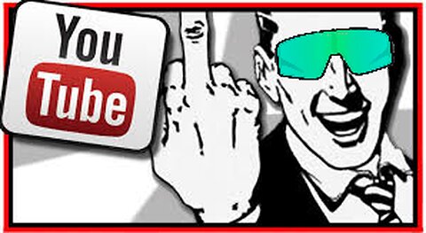Bitcoin Cash Giveaways + Gaming. Win Freedom Money before the dollar collapses!