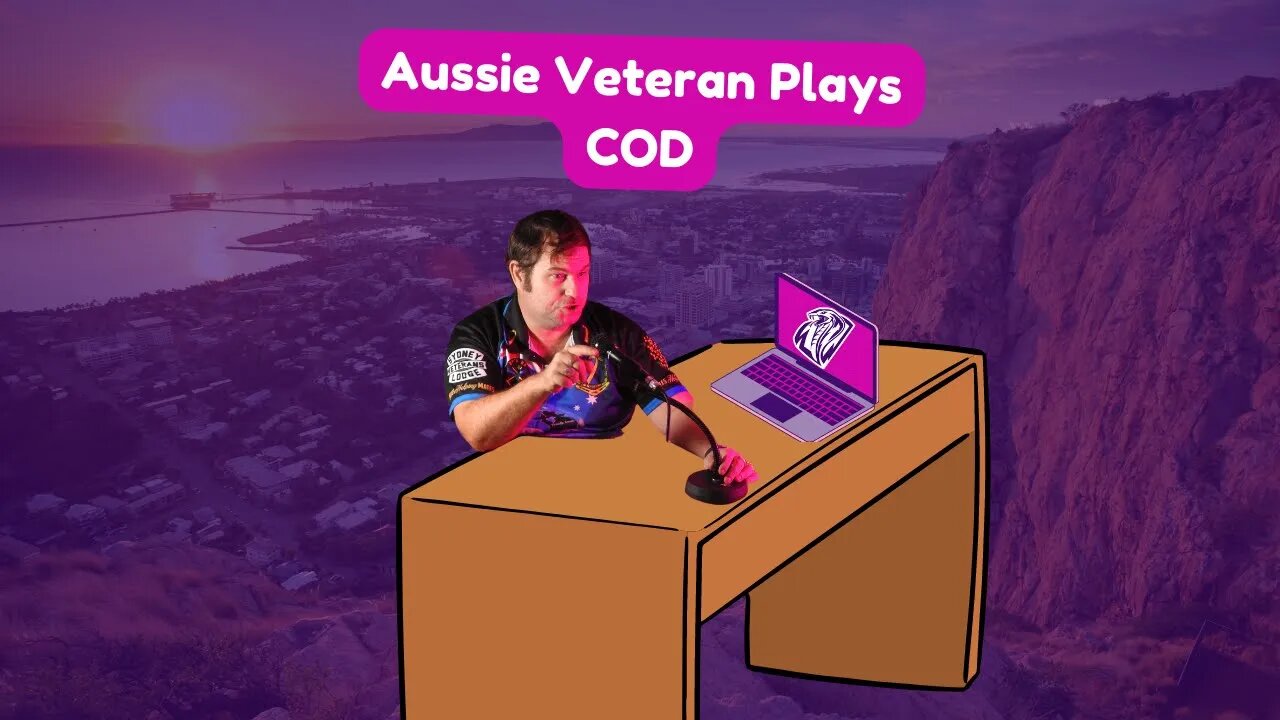 Super Powers Are Fun! | ArmouredViper