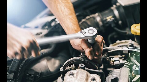 HOW TO MAKE THOUSANDS of DOLLARS a Year $$$$