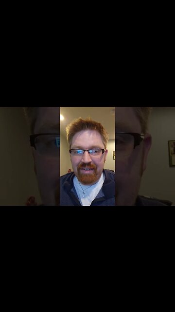 Lisa and Bart Save Krusty the Klown in Krusty gets Kancelled #shorts