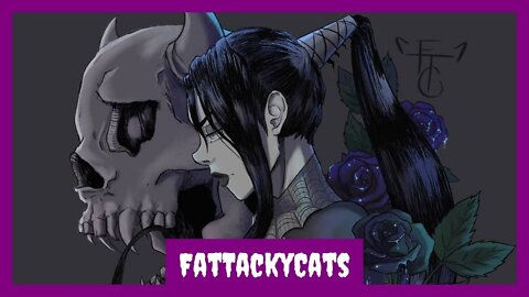 FatTackyCats [Minds]