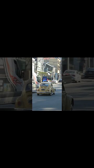 FUSQUINHA PLACA PRETA