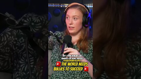 Don't Over PRAISE SOMEONE FOR BASIC...