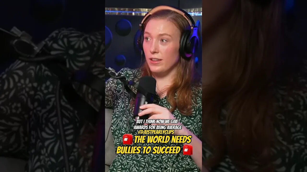 Don't Over PRAISE SOMEONE FOR BASIC...