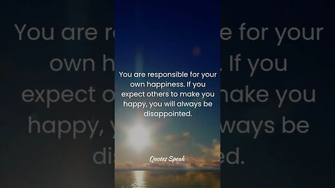 Life quotes | happiness quotes | daily life quotes | quotes about life #shorts #short #viral