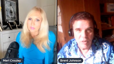 The Illuminati, The Elites, Hollywood, & The Great Economic Reset