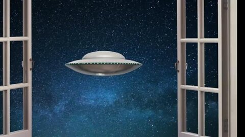Alan Watt - Redux 169 - 'Outer Space to Deep Underground, and Templars Too' - July 14, 2024
