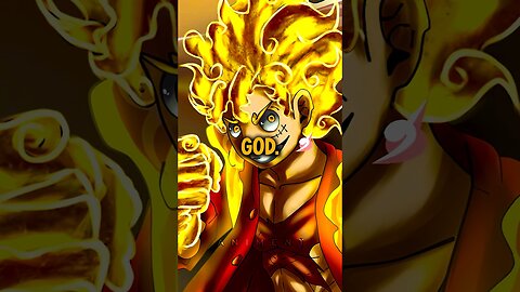 New Devil Fruit REVEALED in One Piece! This will SURPRISE you! 🤯