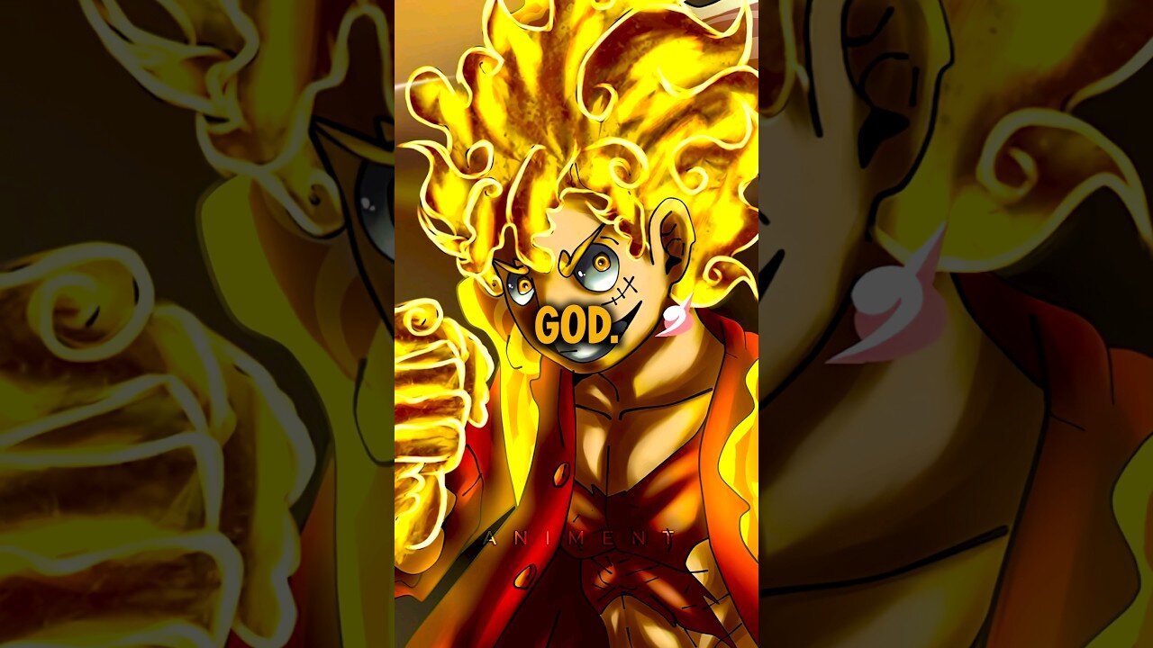 New Devil Fruit REVEALED in One Piece! This will SURPRISE you! 🤯
