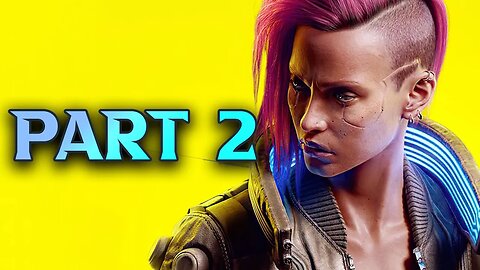 Netrunner Build Cyberpunk 2077 Gameplay Walkthrough - Phantom Liberty Is On Its Way Get Ready