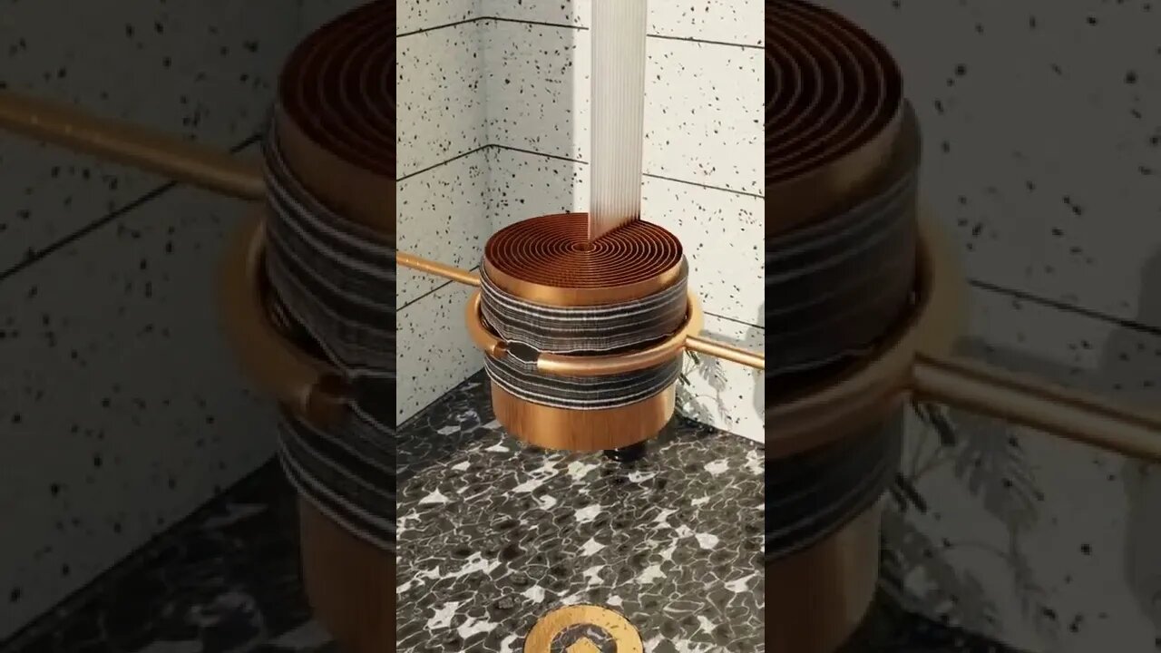 Viral and Trending shorts of 2022 #shorts,#viral,#trending,#ideas,#youtube,#amazing,#daily2022