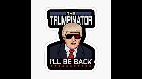 My political side freed the slaves