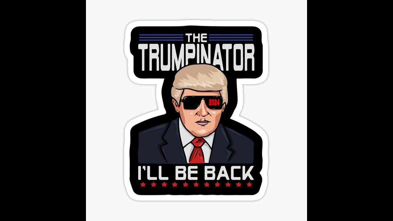 My political side freed the slaves