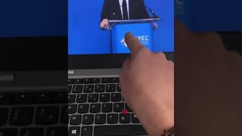 APEC