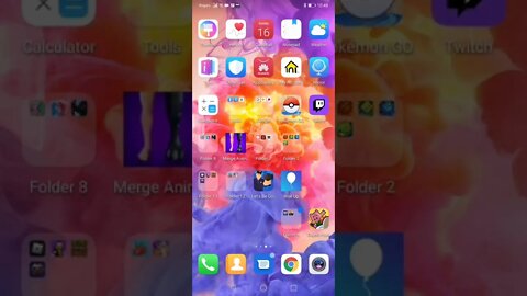 how to get dreams skin for free (Android)