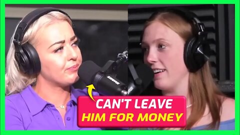 Modern Women Delusional With Today's Reality