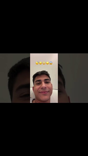 Mood swings got me in my feels 🥺😡🤭🥶😑😩🫥🥺