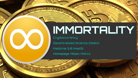 Kazakhstan's Crypto Bitcoin Boom