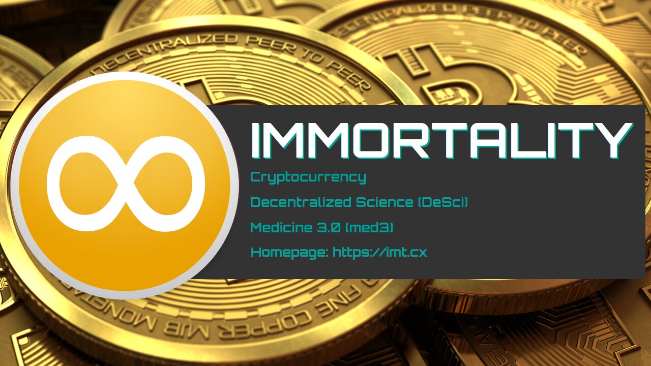 Kazakhstan's Crypto Bitcoin Boom