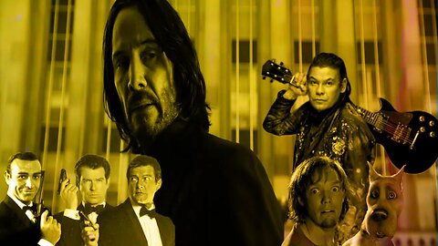 Fast Five Stories Week of March 27