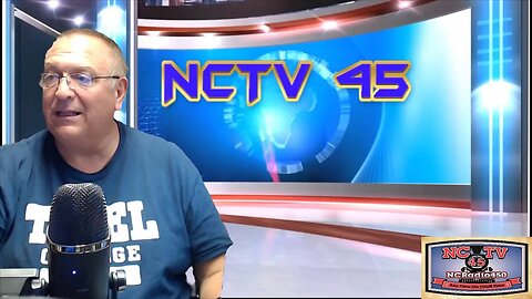 NCTV45 CEDARS SPORTS CORNER REPORT FRIDAY AUGUST 18 2023