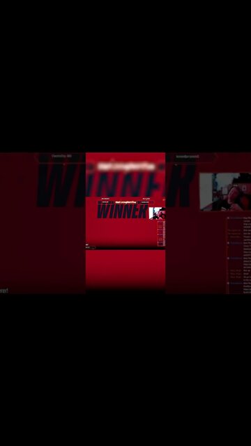 1st time Rick - Multiversus