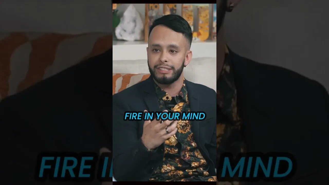 Watch if you’re alive