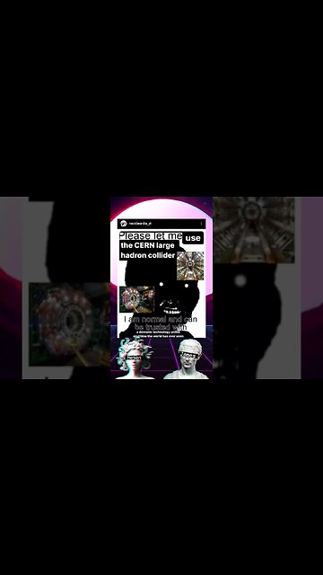 Neckbeardia #Meme Diaries #362 #shorts