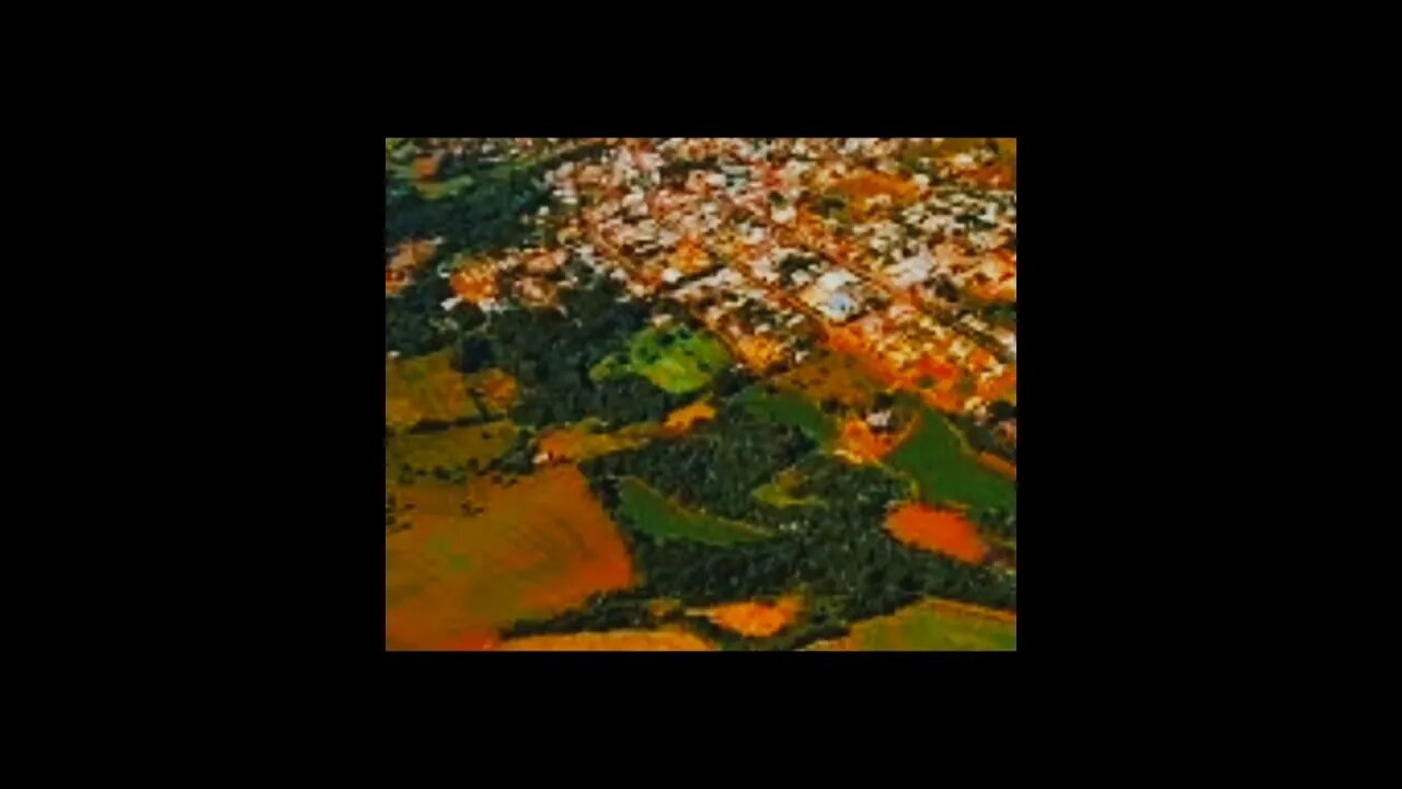 CHEFÃO DO CV FB DO COMPLEXO DA PENHA NO SISTEMA FEDRAL COLOCOU GERENTE DA TROPA DO URSO EM NEGÓCIOS