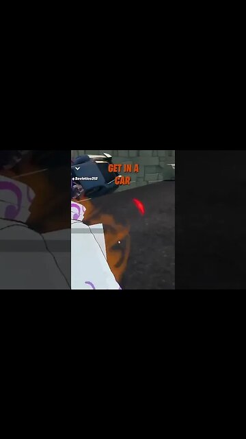 Guy Losses Control of his Truck! #shorts