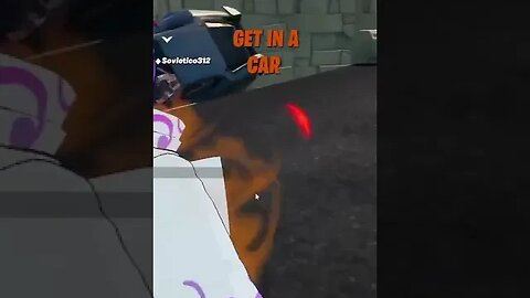 Guy Losses Control of his Truck! #shorts