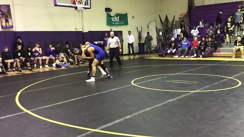 170 V Okeechobe