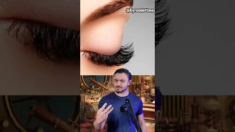 com quantos anos você descobriu isso pt 20