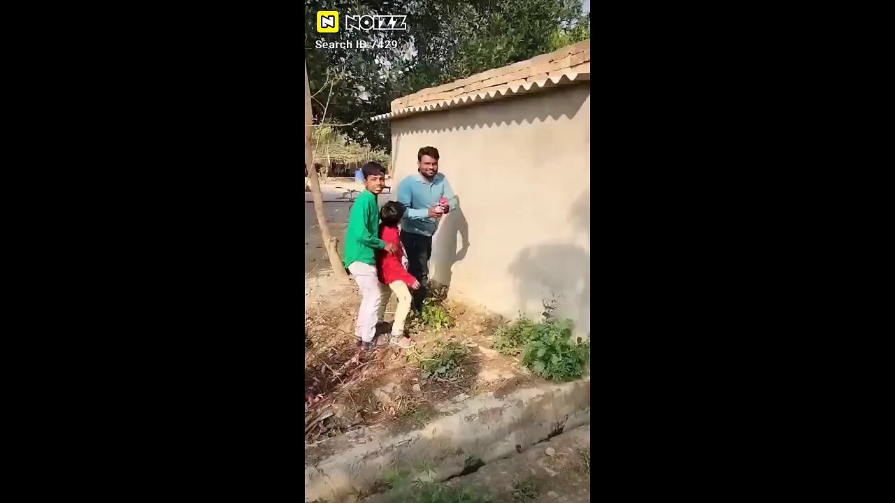 Famous Acter in the World His Painting .Must Watch .👍👍