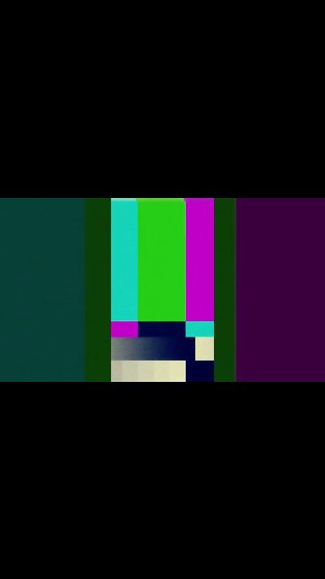 Joe Biden Actually Said This...🤨😬 #Shorts #Biden #Creepy