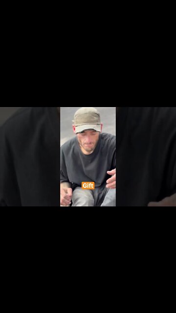 To Our Family in Kensington!