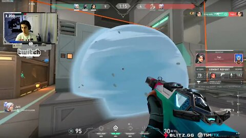 Thats Nerfed