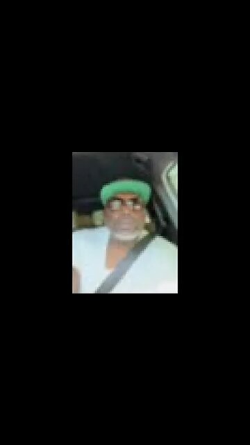 The doors are closing