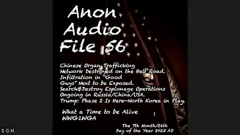 Anon Audio File 56