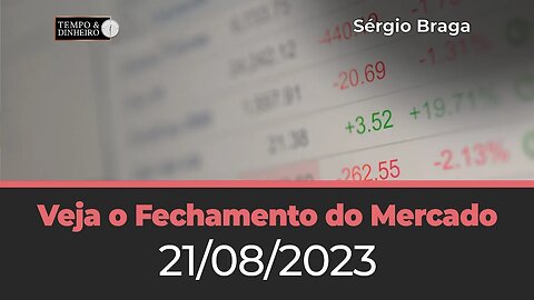 Soja sobe de olho no USDA e clima dos EUA. Veja o fechamento de hoje do mercado de commodities