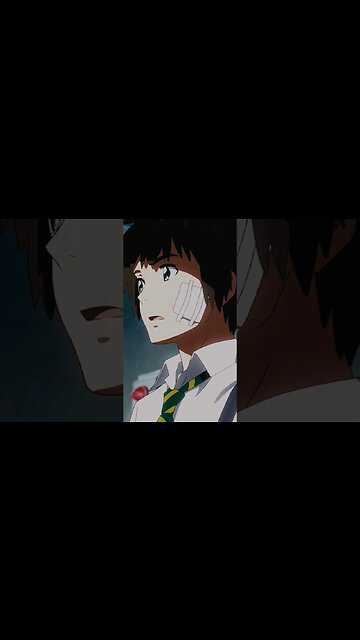 Want to hire us? Contact us here: +27 71 241 3233 | Theegreycompany@gmail.com