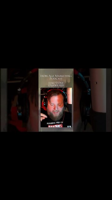 Kickstarter And IndieGoGo Are Censorship Commitees