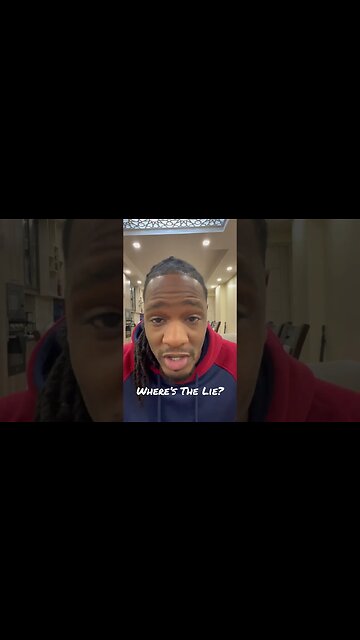 One Sport Is Just More Interesting Than The Other. That’s all! #shorts #viral #trending