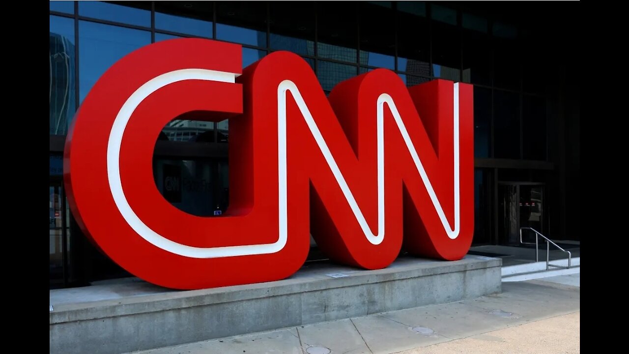 The truth behind CNN