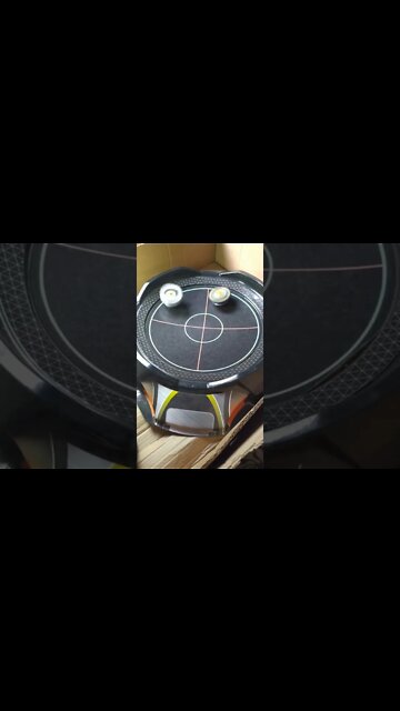 batalha de beyblade raphael vs fafnir #batalhadebeyblade