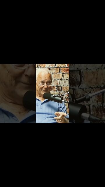 Had we went left, we would been in big trouble