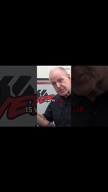 How We Dyno test for Any Conditions